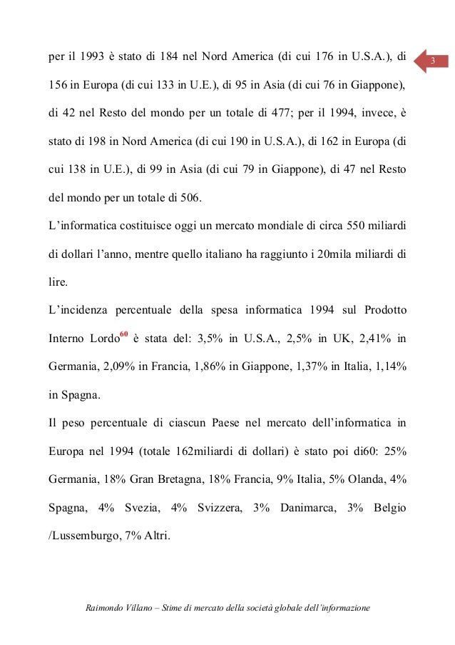 adobe premiere windows xp 32 bit prove gran premio rai adobe premiere windows xp 32 bit prove gran premio rai